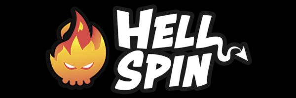 Hellspin Casino cashier page in AUD